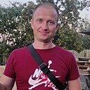 Владимир, 39 лет