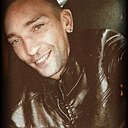 Pavel, 36 лет