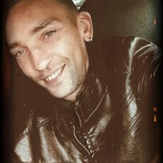 Фотография мужчины Pavel, 36 лет из г. Тверь