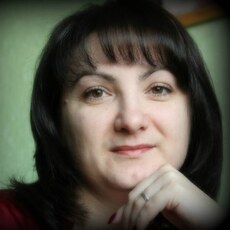 Фотография девушки Наталья, 51 год из г. Кораблино