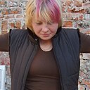 Юлия, 39 лет