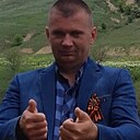 Никита, 32 года