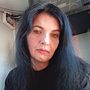 Оксана, 44 года