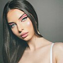 Дарья, 22 года