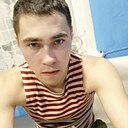 Миша, 28 лет
