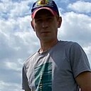 Сергей, 38 лет