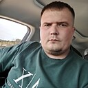 Кирилл, 27 лет