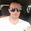 Сергей, 52 года