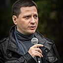 Сергей, 42 года