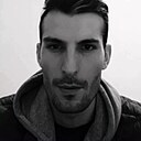 Grandioza, 33 года