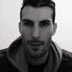 Фотография мужчины Grandioza, 33 года из г. Тбилиси