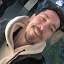 Марат, 36 лет