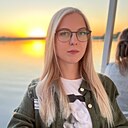 Ольга, 26 лет