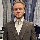 Алексей, 27 лет