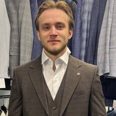 Фотография мужчины Алексей, 27 лет из г. Минск