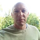 Олег, 47 лет