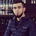 Rasul, 25 лет