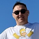 Василий, 43 года