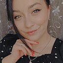 Ирина, 24 года