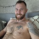 Ромео, 42 года
