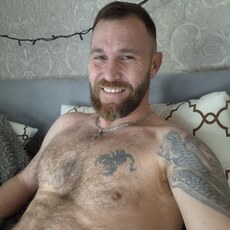 Фотография мужчины Ромео, 42 года из г. Екатеринбург