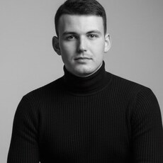 Фотография мужчины Вадим, 20 лет из г. Белая Калитва
