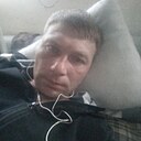 Роман, 37 лет