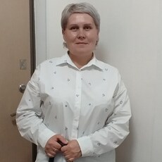 Фотография девушки Наталья, 44 года из г. Москва