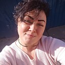 Оксана, 49 лет