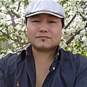Aladdin, 53 года