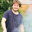 Женя, 30 лет