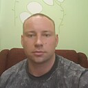 Илья, 34 года