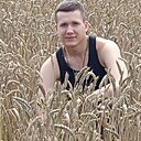 Игорь, 23 года