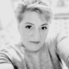 Фотография девушки Елена, 54 года из г. Курган