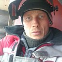 Алексей, 42 года