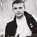 Александр, 39 лет