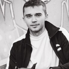 Фотография мужчины Александр, 39 лет из г. Нижний Новгород