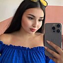 Карина, 22 года