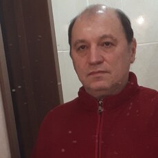 Фотография мужчины Владимир, 55 лет из г. Витебск