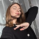 София, 30 лет