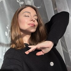 София, 30 из г. Санкт-Петербург.