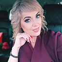 Анастасия, 44 года