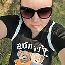 Мария, 43 года