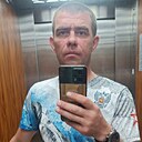 Павел, 36 лет