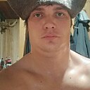 Всеволод, 35 лет