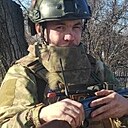 Александр, 25 лет
