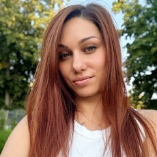 Анна, 31 из г. Краснодар.