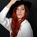 Анна, 31 год