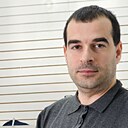 Гасан, 35 лет