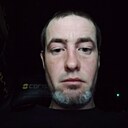 Игорь, 34 года